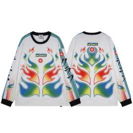 Picture of Casablanca Sweatshirt _SKUCasablancaM-3XLhstxV5131104